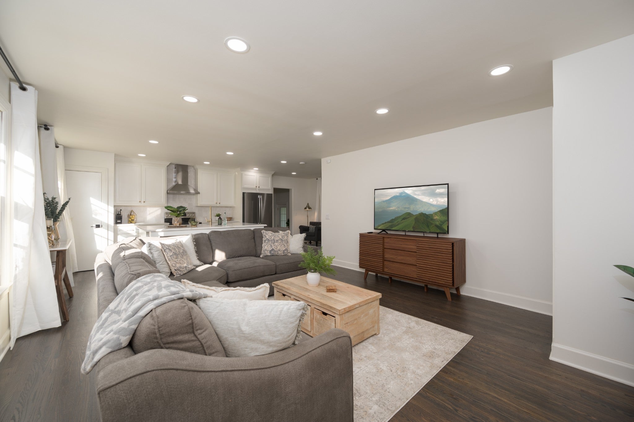 504 Bismark Dr