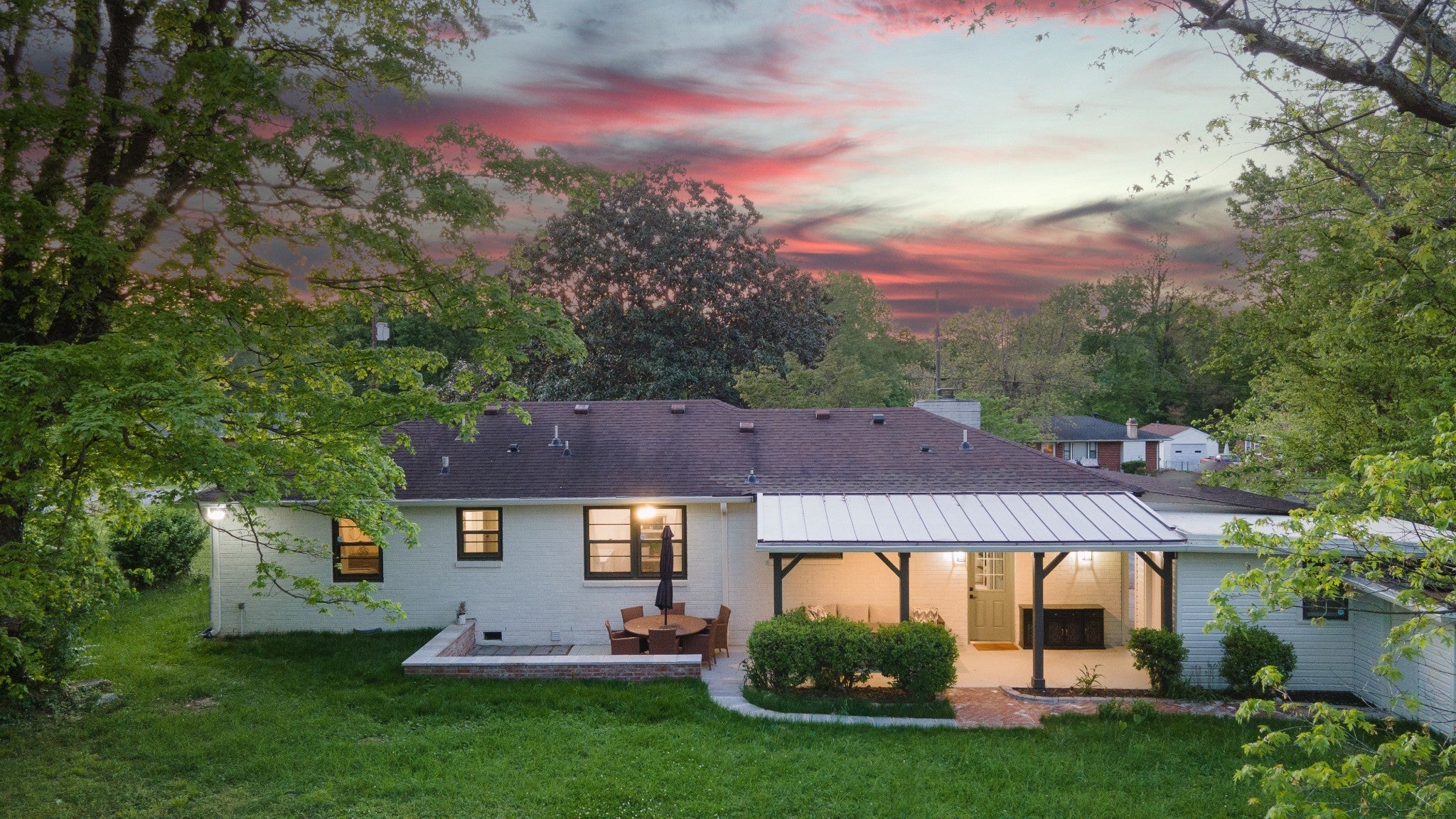 504 Bismark Dr