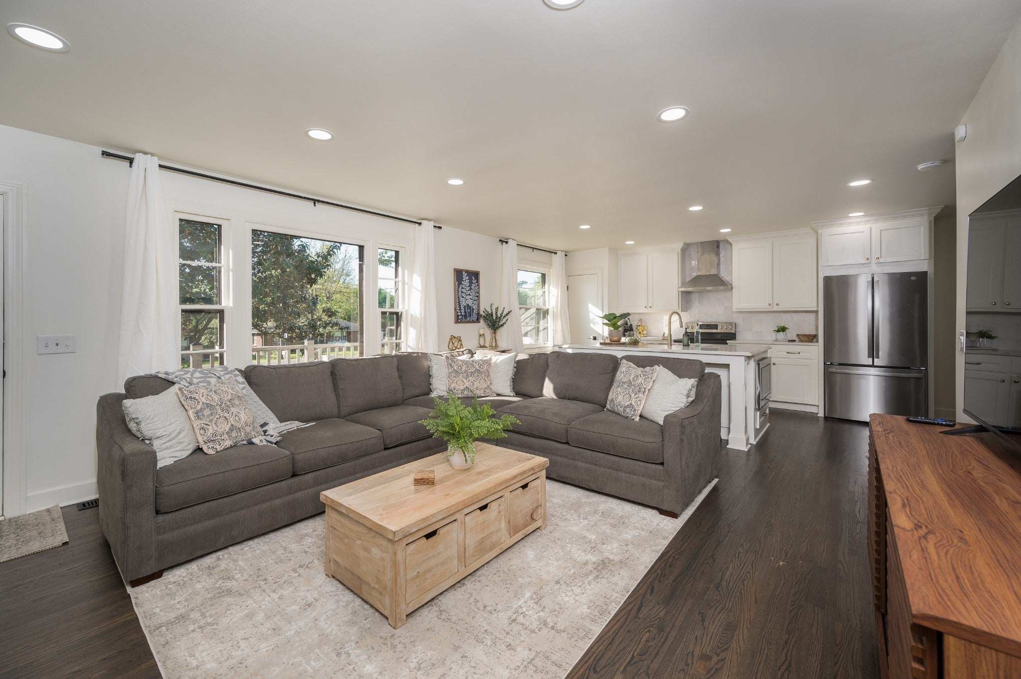 504 Bismark Dr