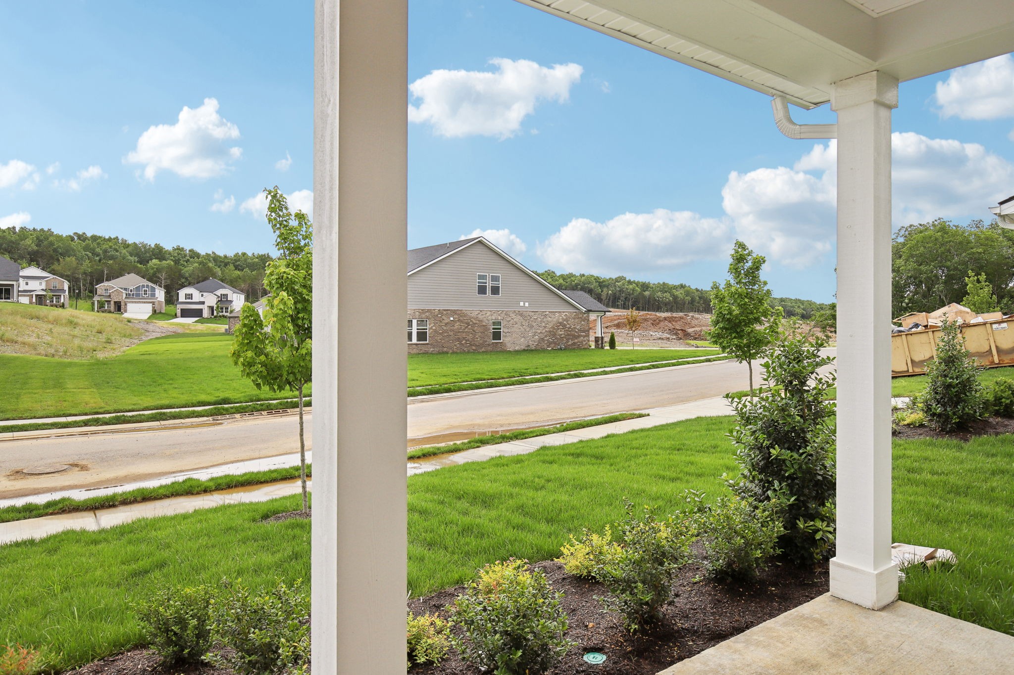 319 Zen Ct