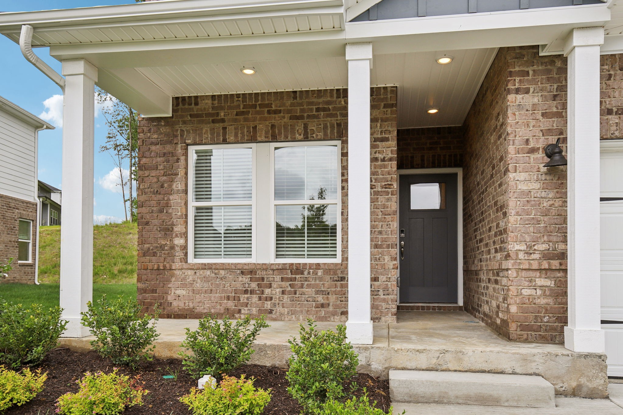 319 Zen Ct