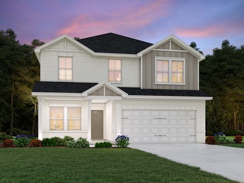 319 Zen Ct Smyrna TN 37167