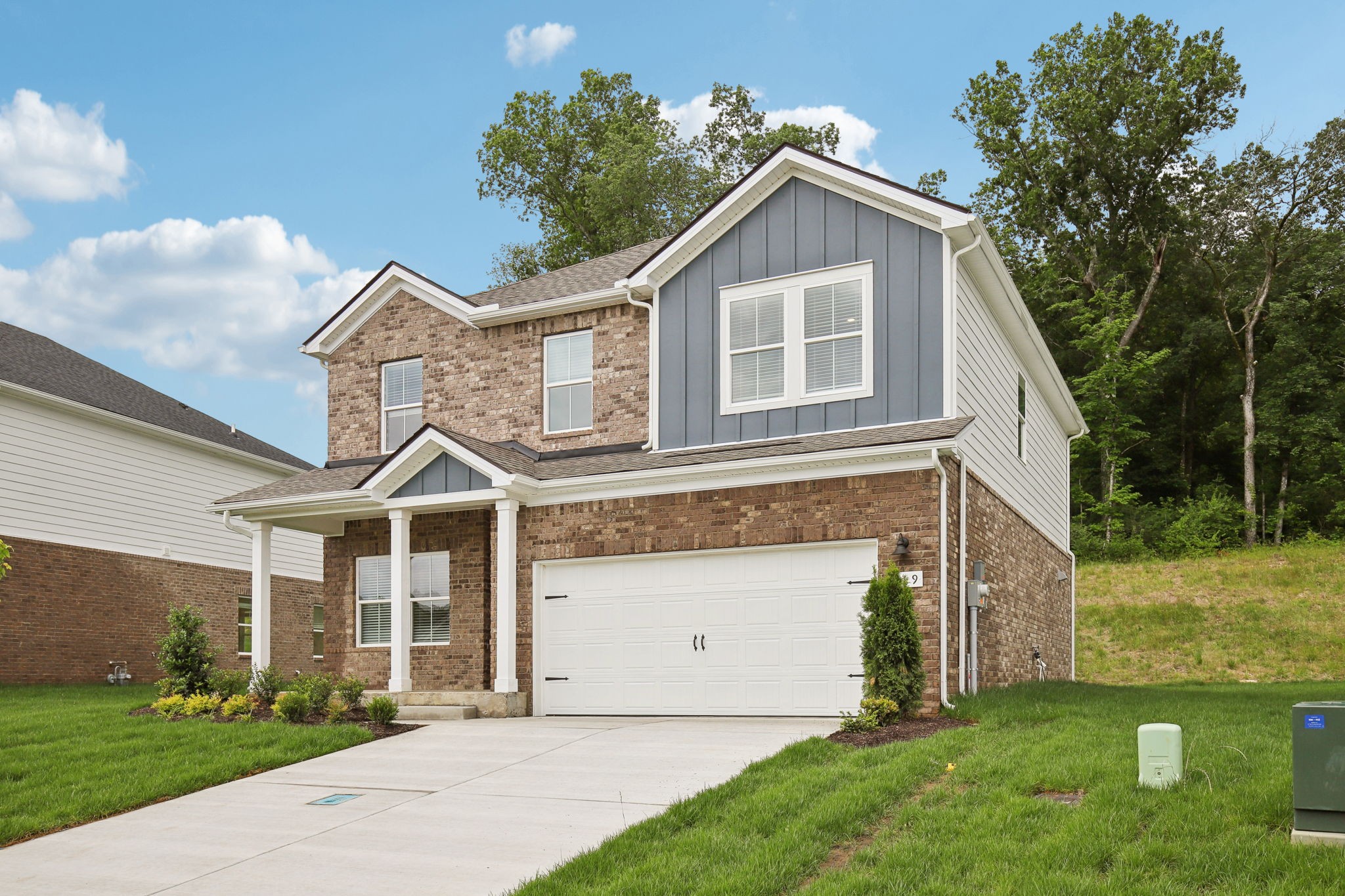 319 Zen Ct