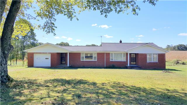 Photo 1 of 17 — 242 Hwy 20, Ethridge, TN 38456