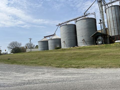 0 Ardmore Hwy Fayetteville TN 37334