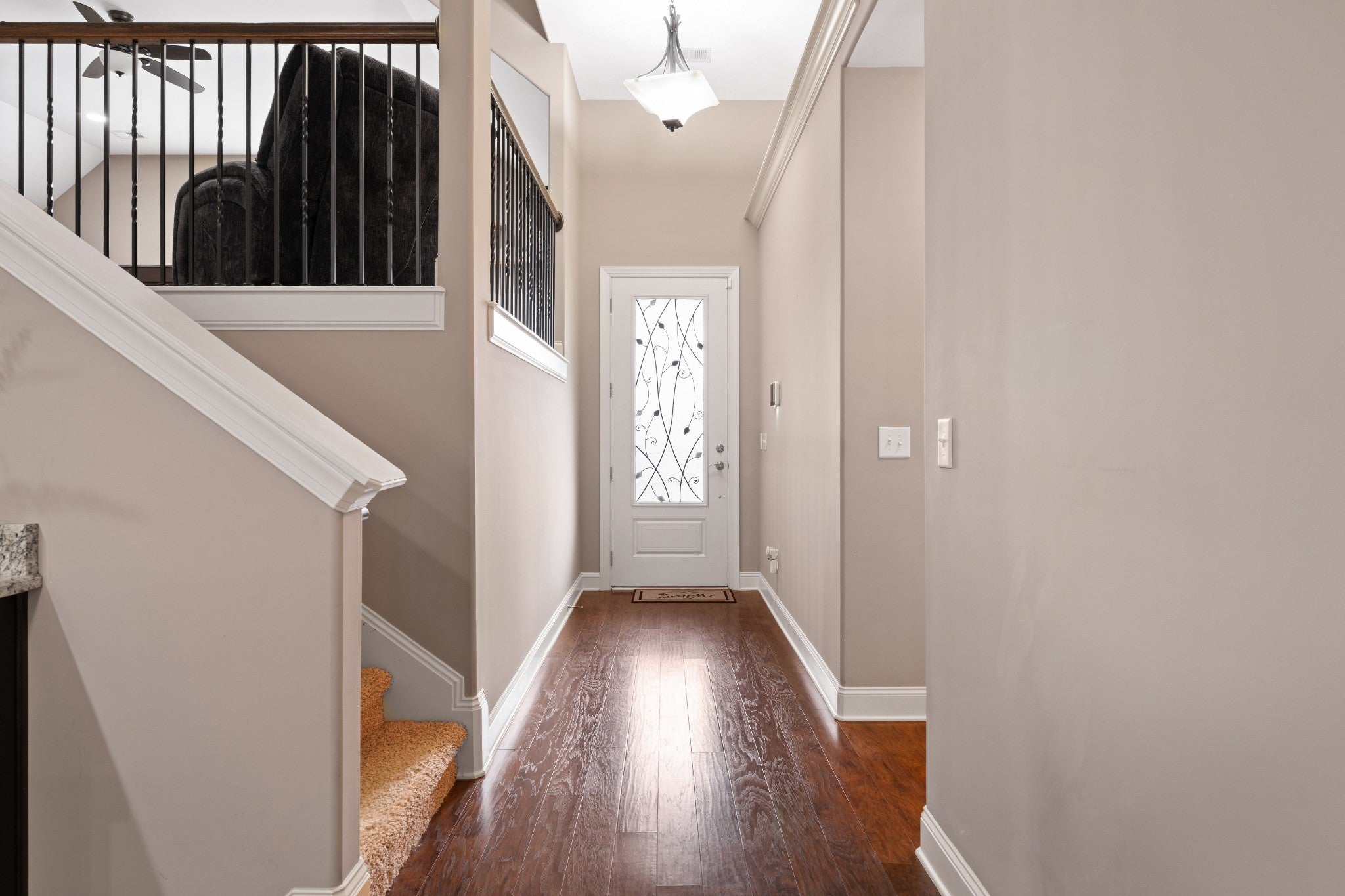 105 Hawthorne Vly