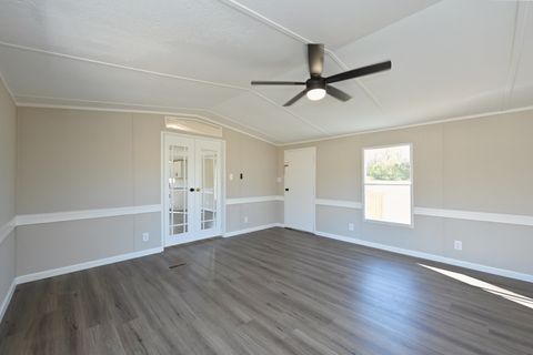 398 Carter Ln Castalian Springs TN 37031