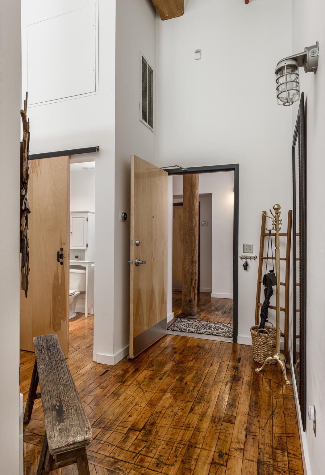 1350 Rosa L Parks Blvd 331