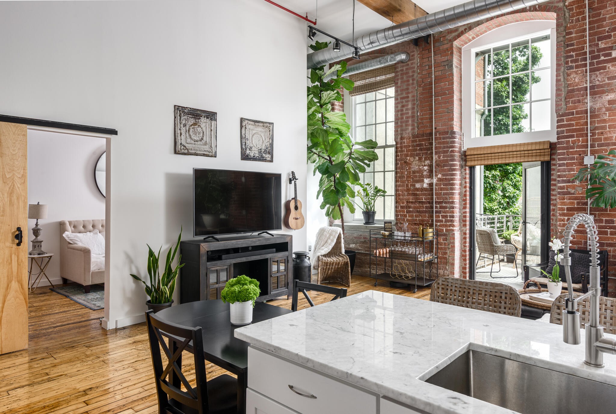 1350 Rosa L Parks Blvd 331