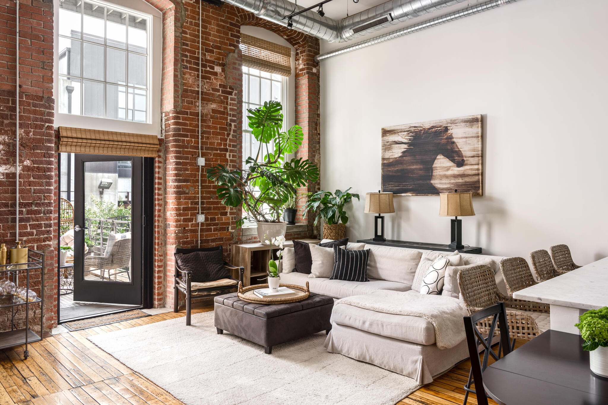 1350 Rosa L Parks Blvd 331