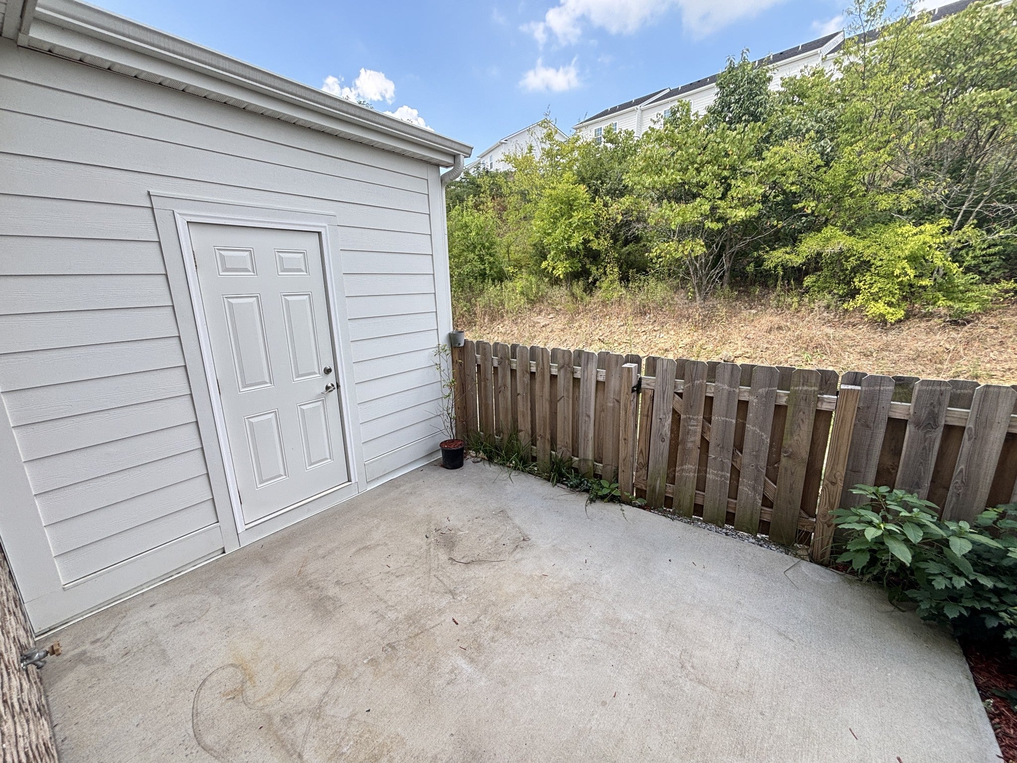131 Dry Creek Commons Dr