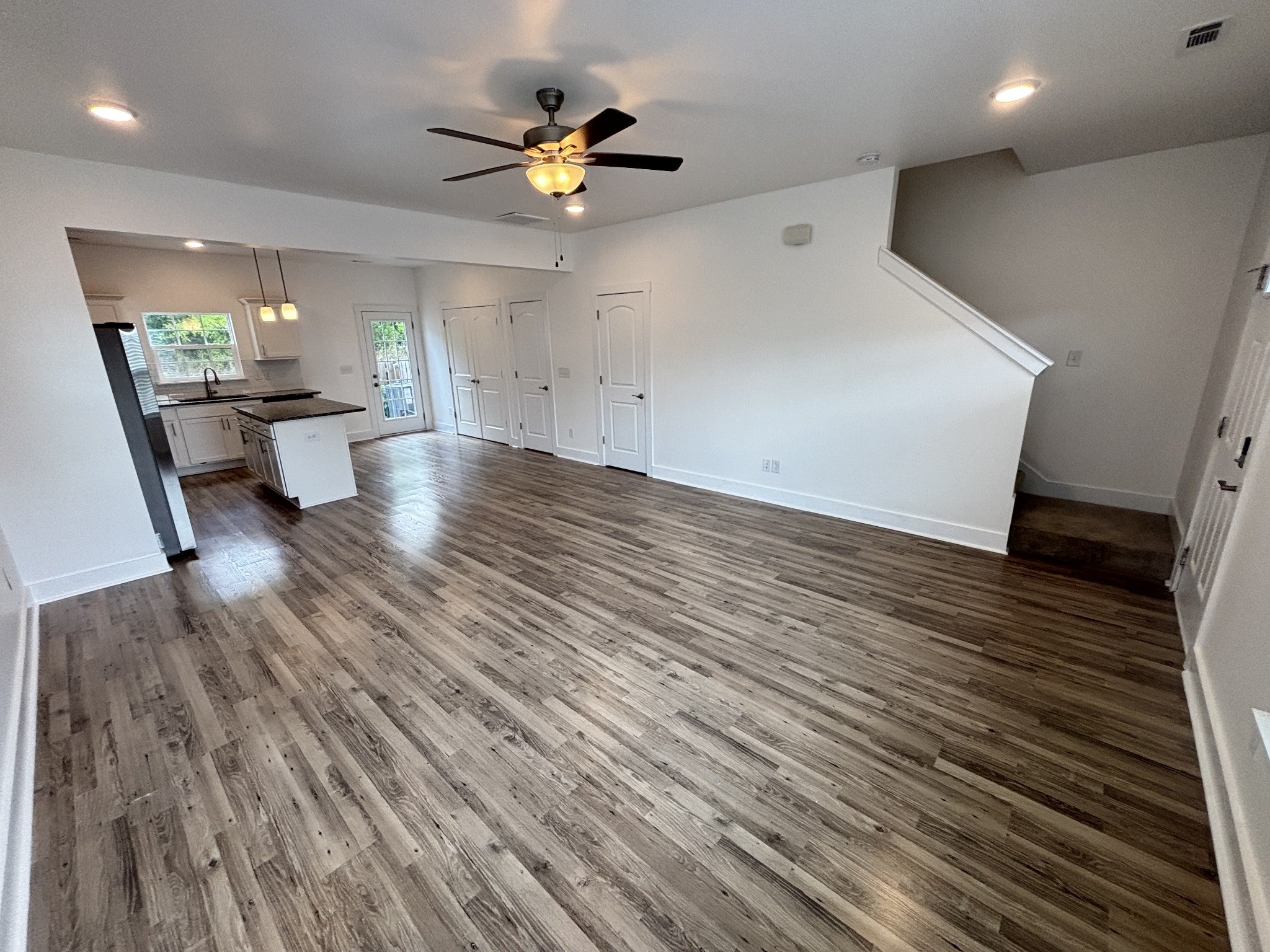 131 Dry Creek Commons Dr