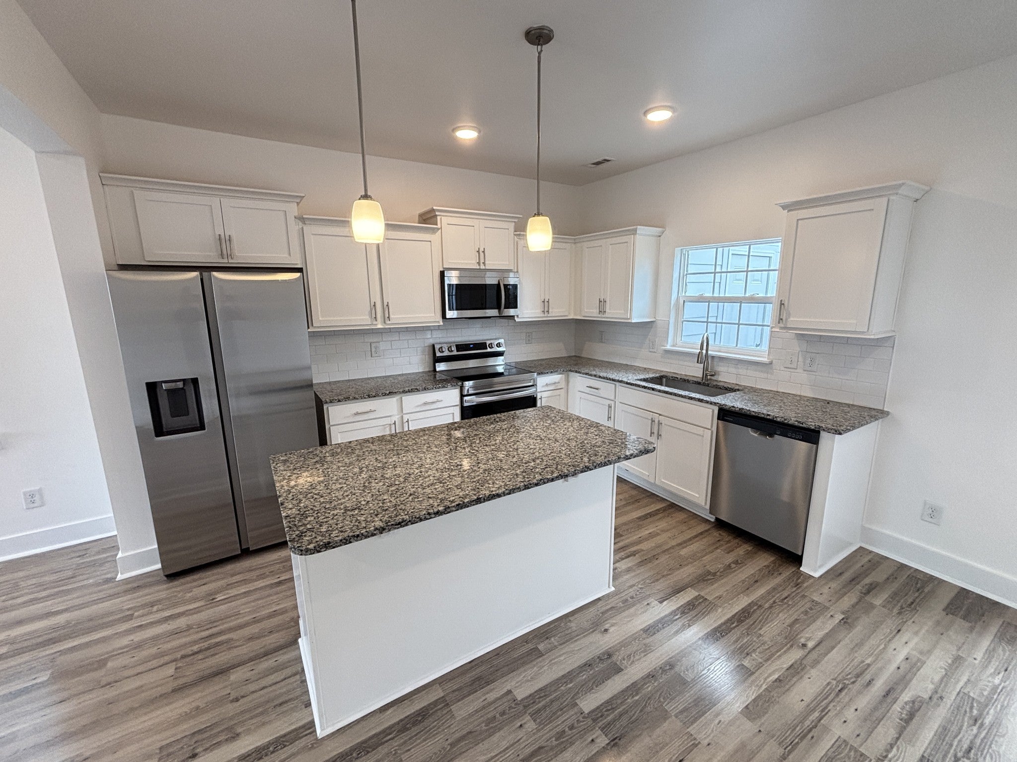 131 Dry Creek Commons Dr