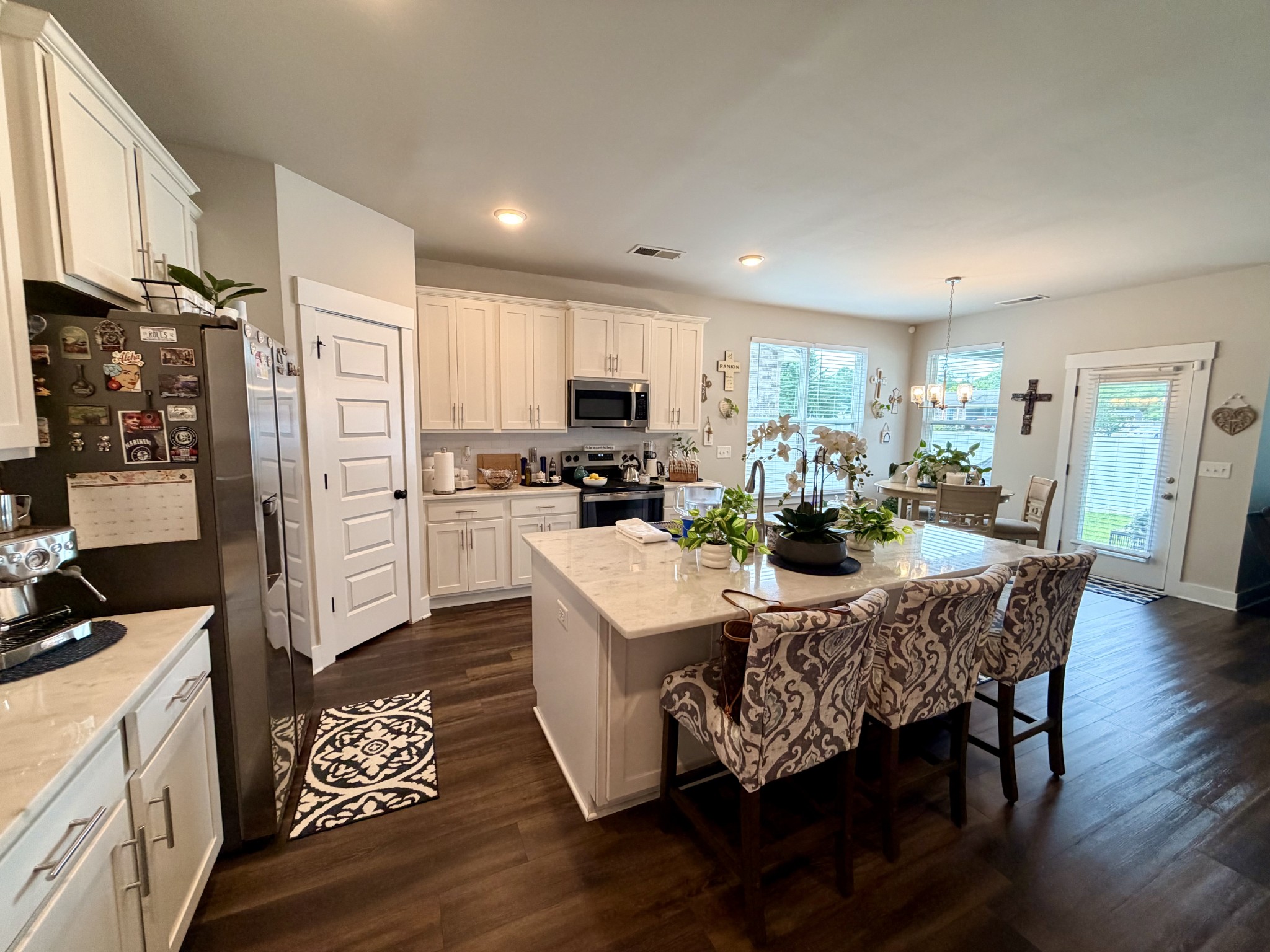 213 Snapdragon Dr