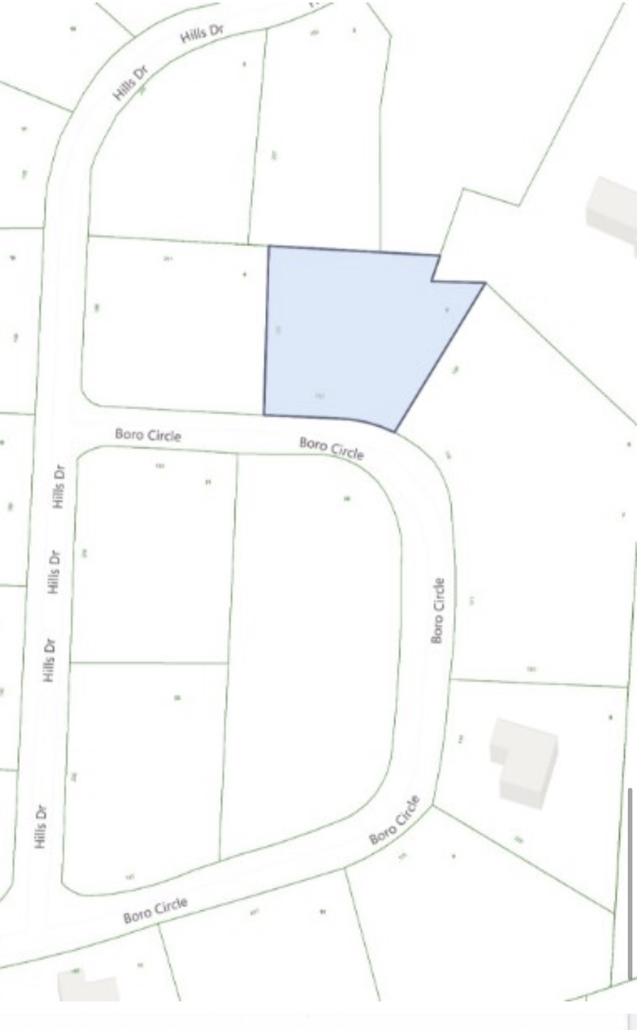 0 boro cir