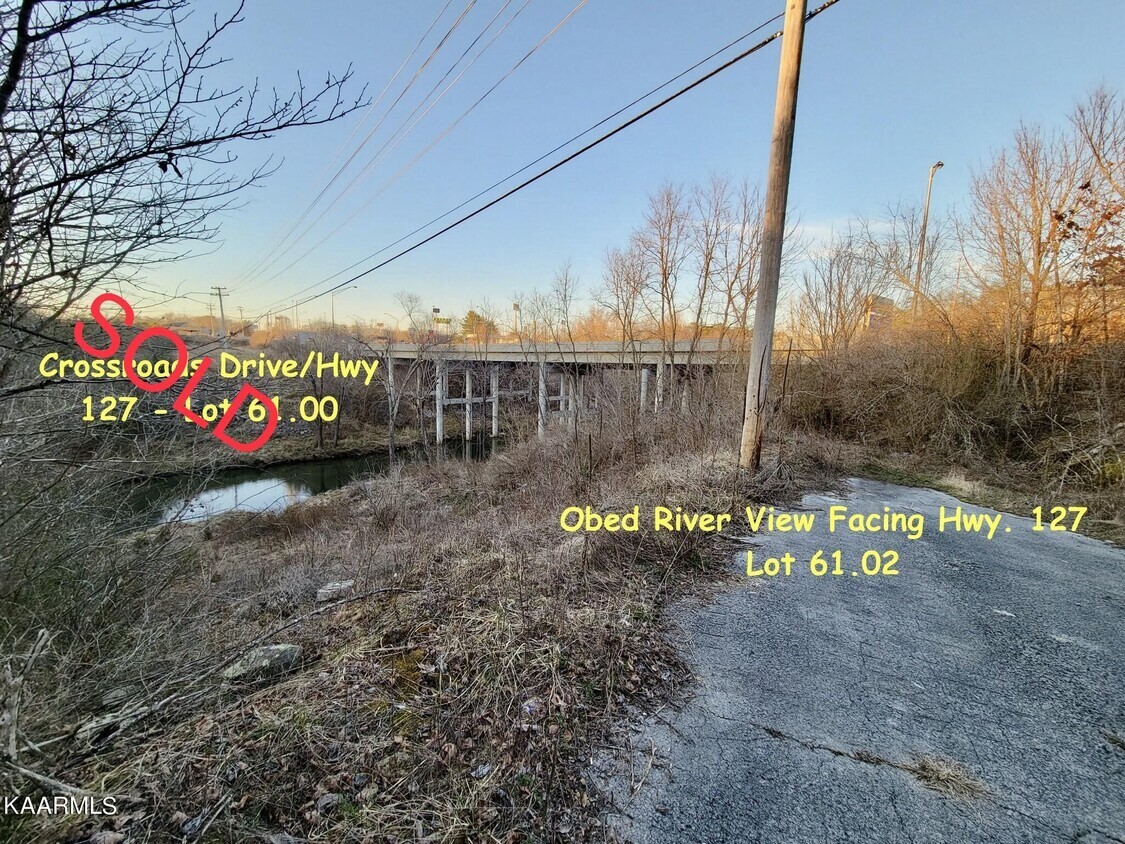 0 NORTH MAIN STREET