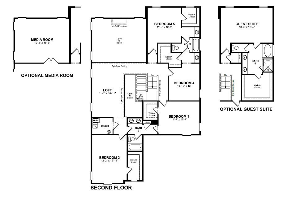 1056 Sycamore Estates
