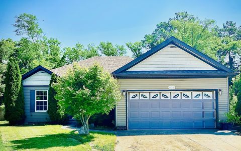Photo of 456 Heatherwood Dr, Murfreesboro, TN 37129 (MLS # 3214161)