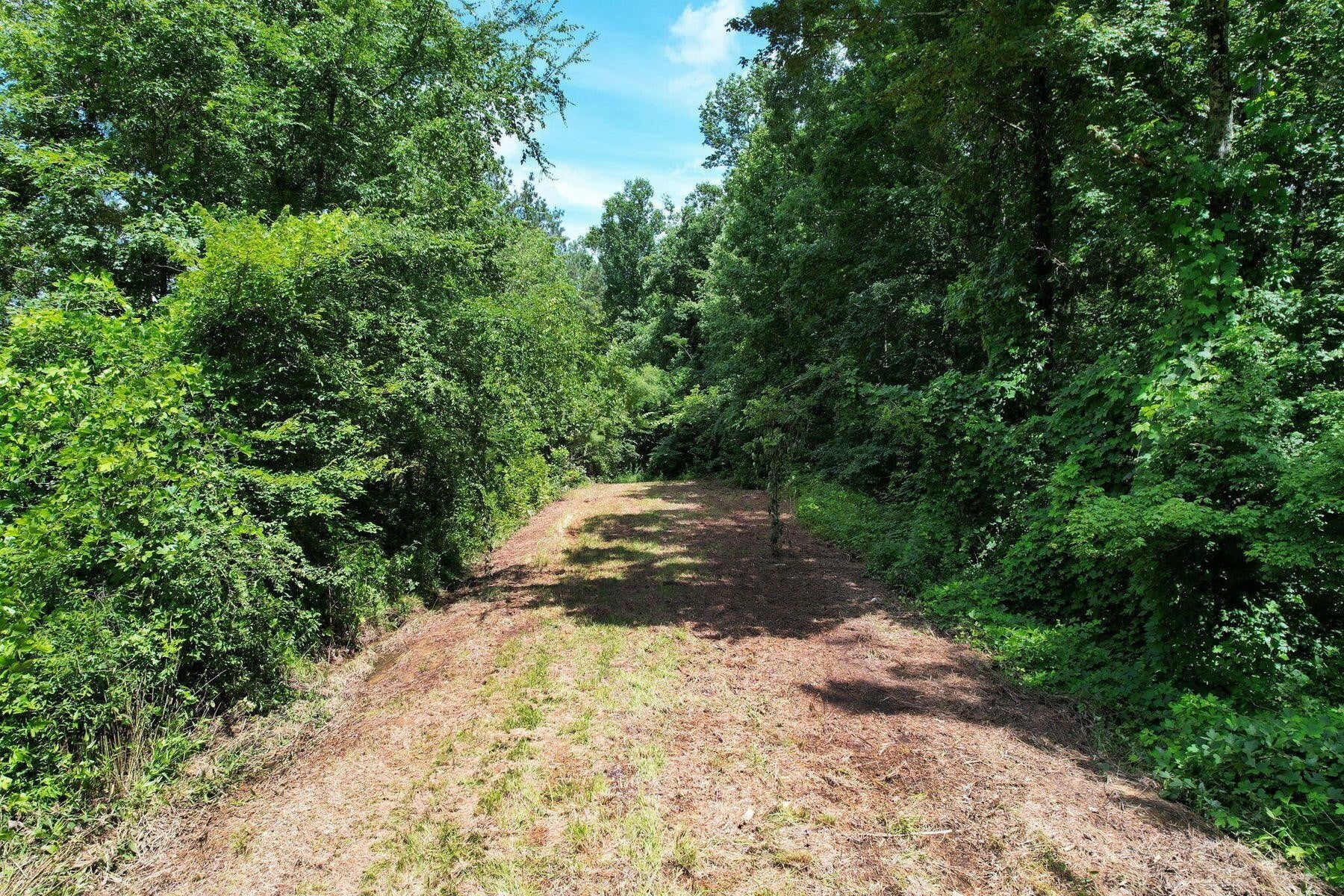 0 Bohannons Road SE