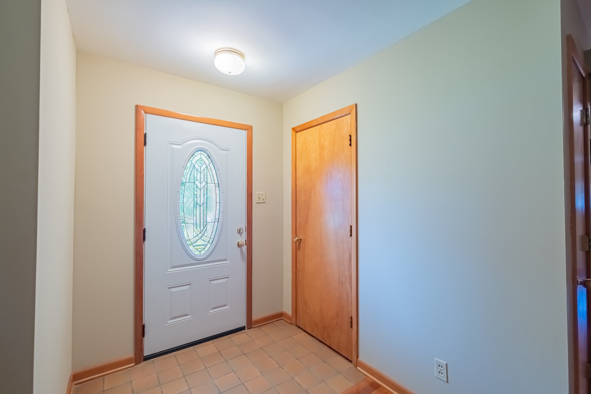 1111 Holders Cove Rd