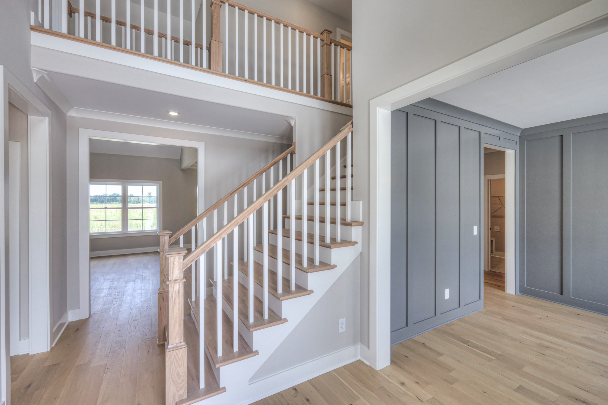 4113 Cile Court