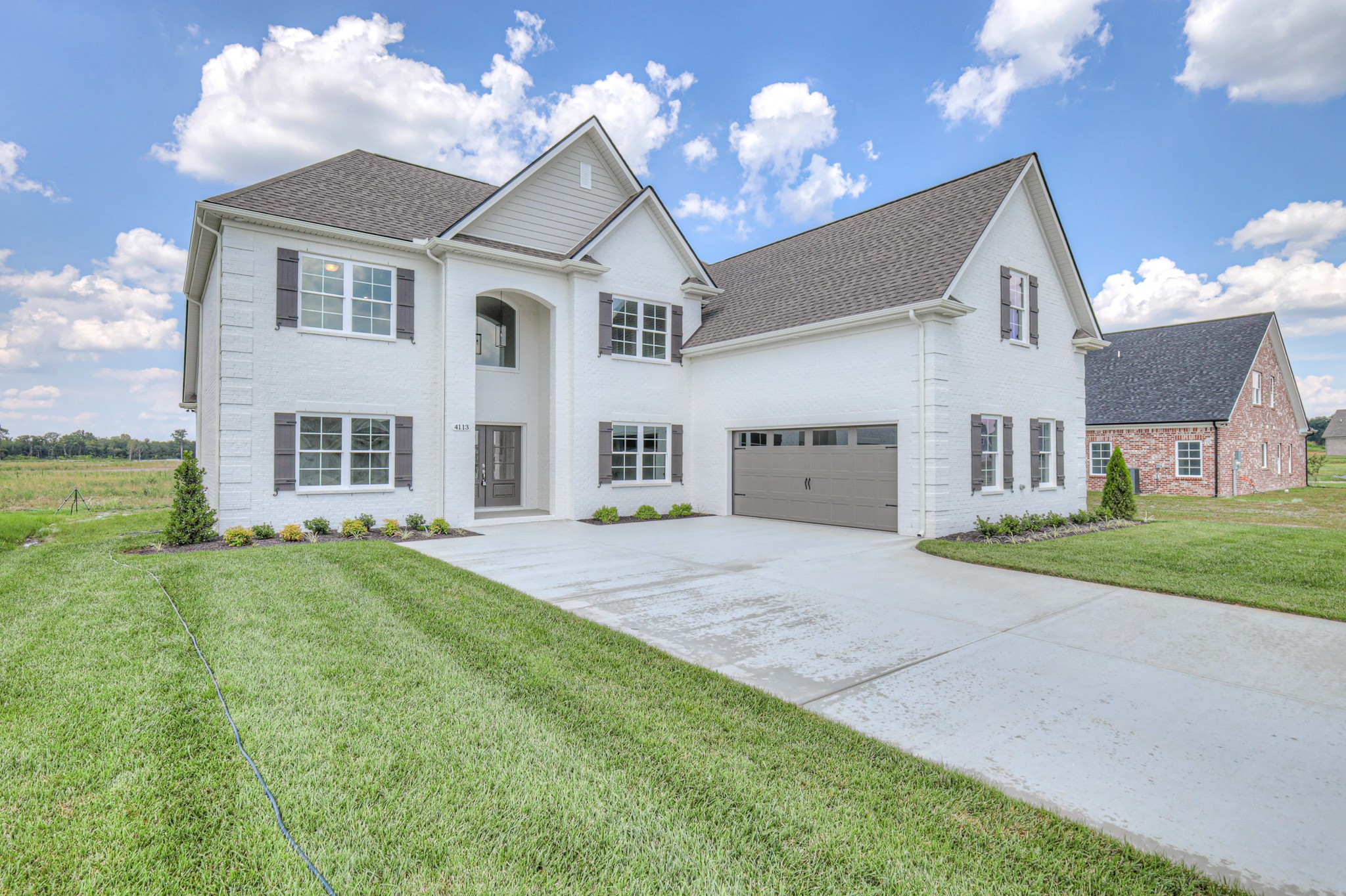 4113 Cile Court