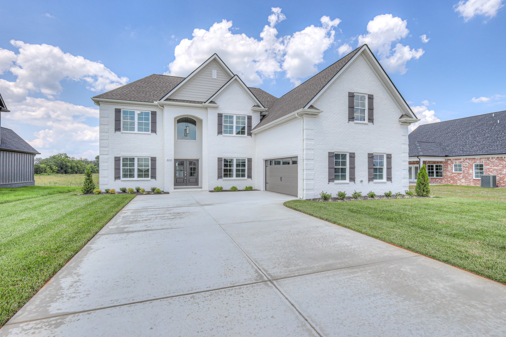 4113 Cile Court