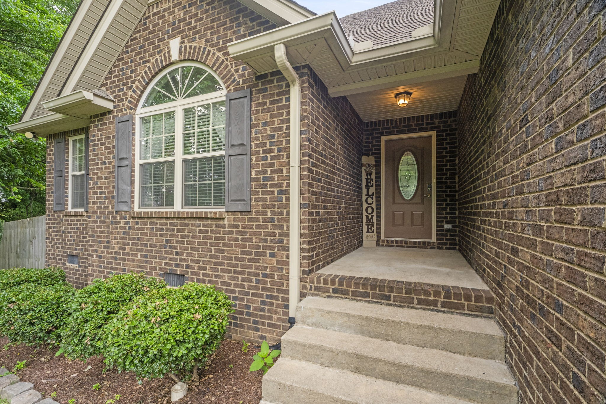 127 Beaver Creek Dr