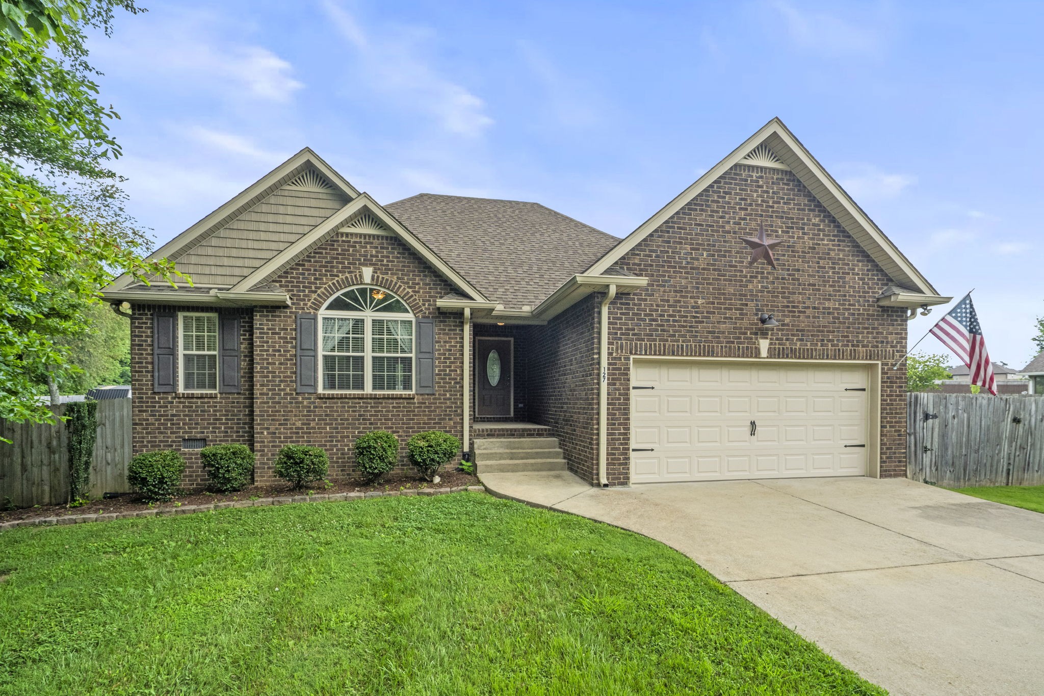 127 Beaver Creek Dr