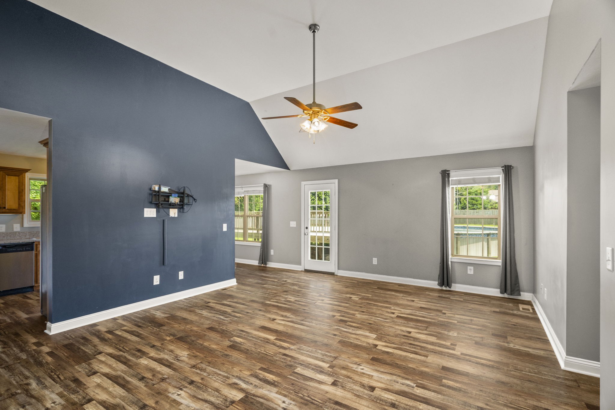 127 Beaver Creek Dr