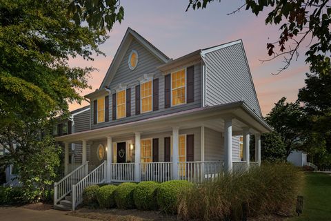 Photo of 7740 Porter House Dr, Nashville, TN 37211 (MLS # 3059616)