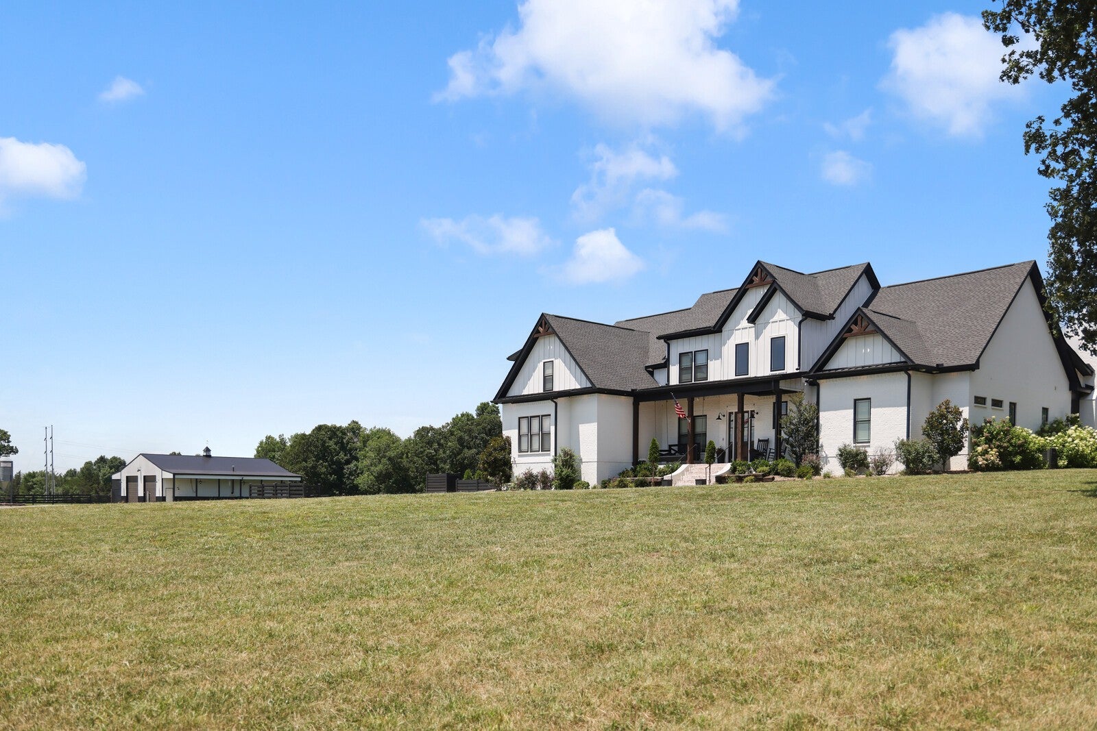 9520 Dyer Rd
