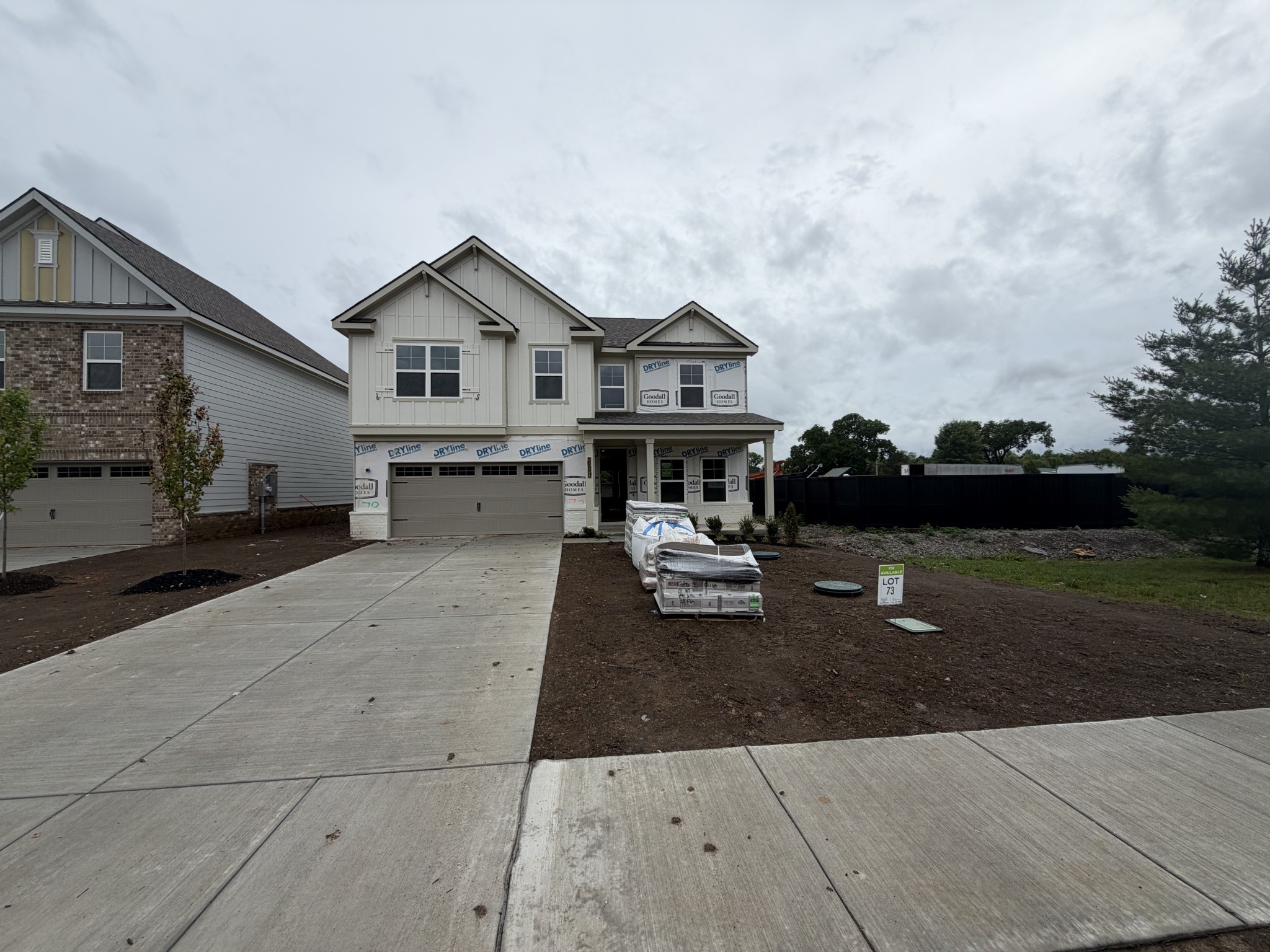 5937 Steiner Way