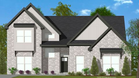 6744 Bonnafair Drive Hermitage TN 37076