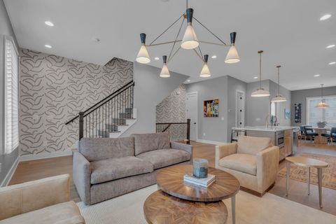 1228 4th Avenue N 5 Nashville TN 37208