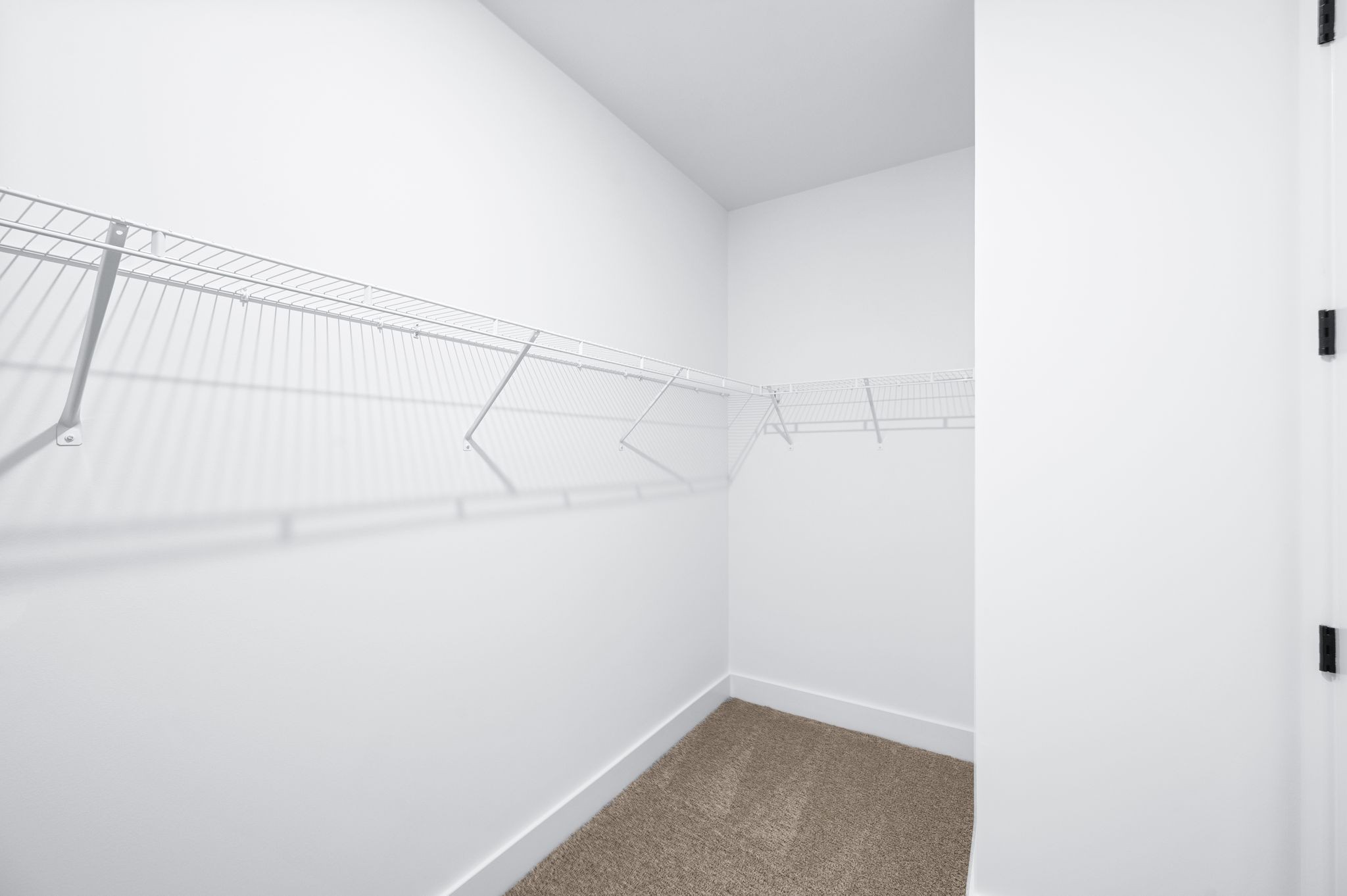 Franklin, Tennessee 37067, United States, 4 Bedrooms Bedrooms, ,4 BathroomsBathrooms,Residential,Pending,143582