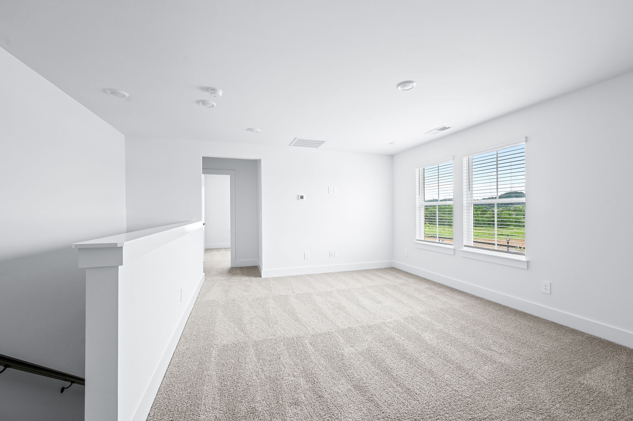 Franklin, Tennessee 37067, United States, 4 Bedrooms Bedrooms, ,4 BathroomsBathrooms,Residential,Pending,143582