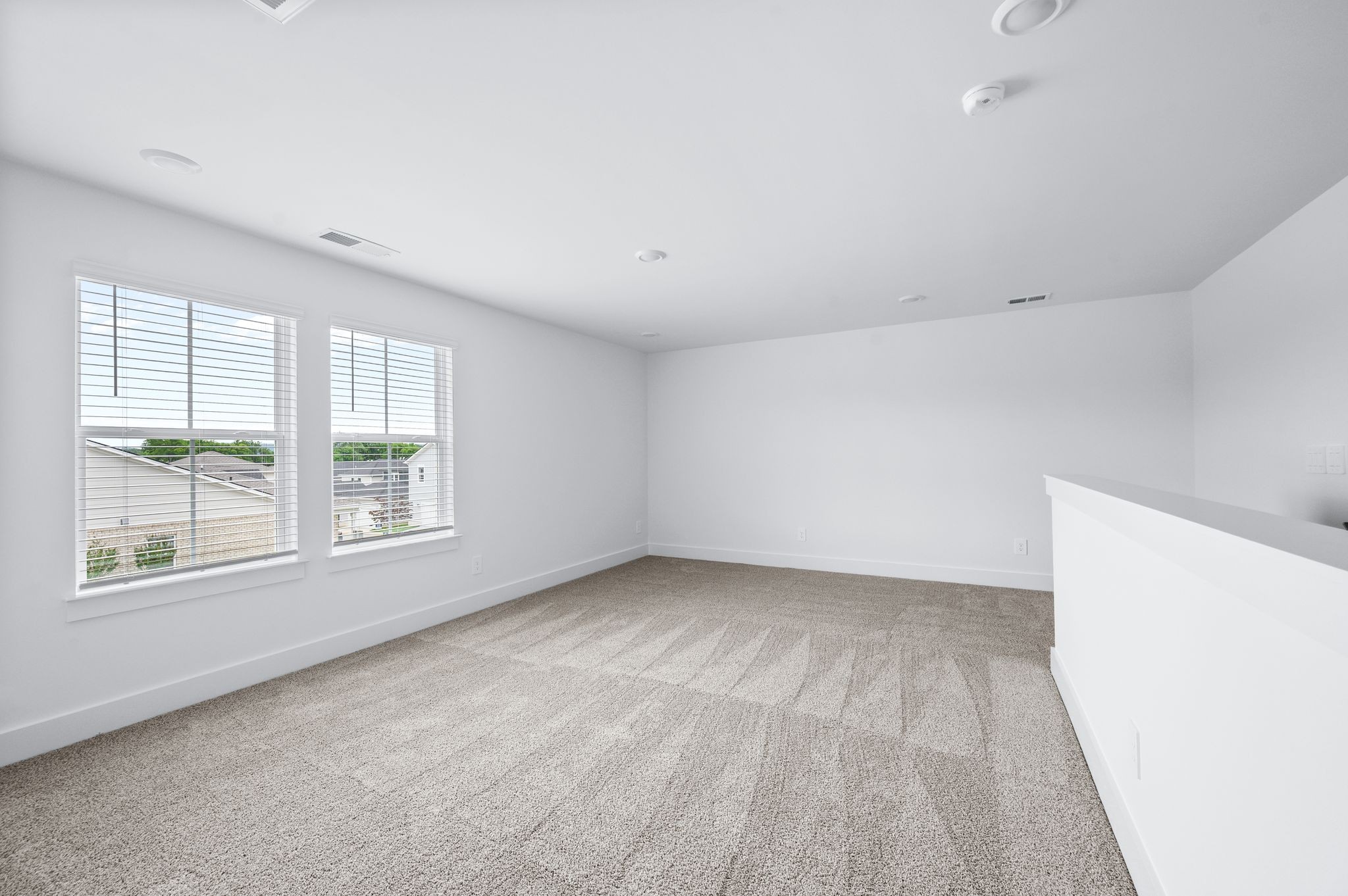 Franklin, Tennessee 37067, United States, 4 Bedrooms Bedrooms, ,4 BathroomsBathrooms,Residential,Pending,143582