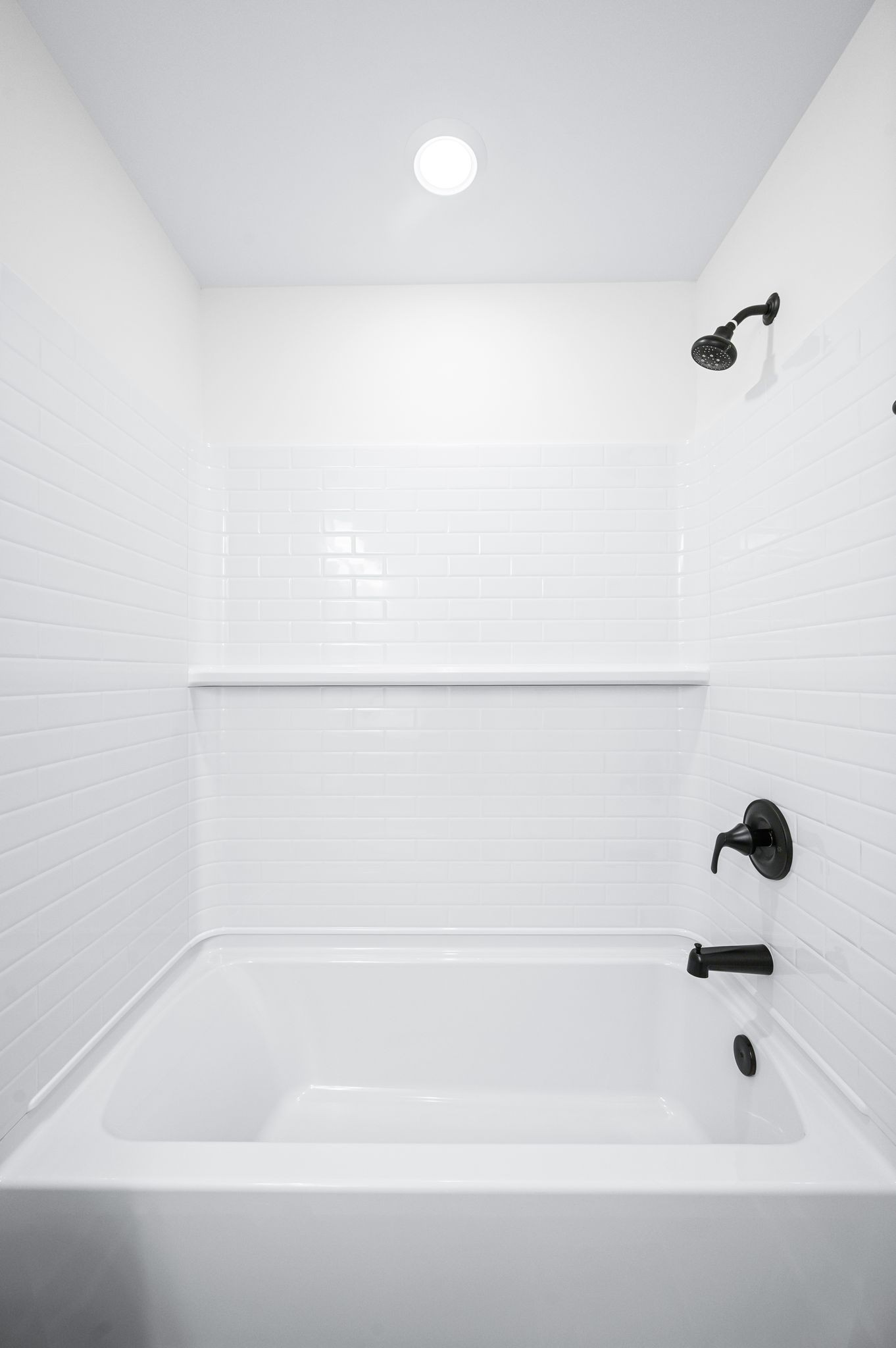 Franklin, Tennessee 37067, United States, 4 Bedrooms Bedrooms, ,4 BathroomsBathrooms,Residential,Pending,143582