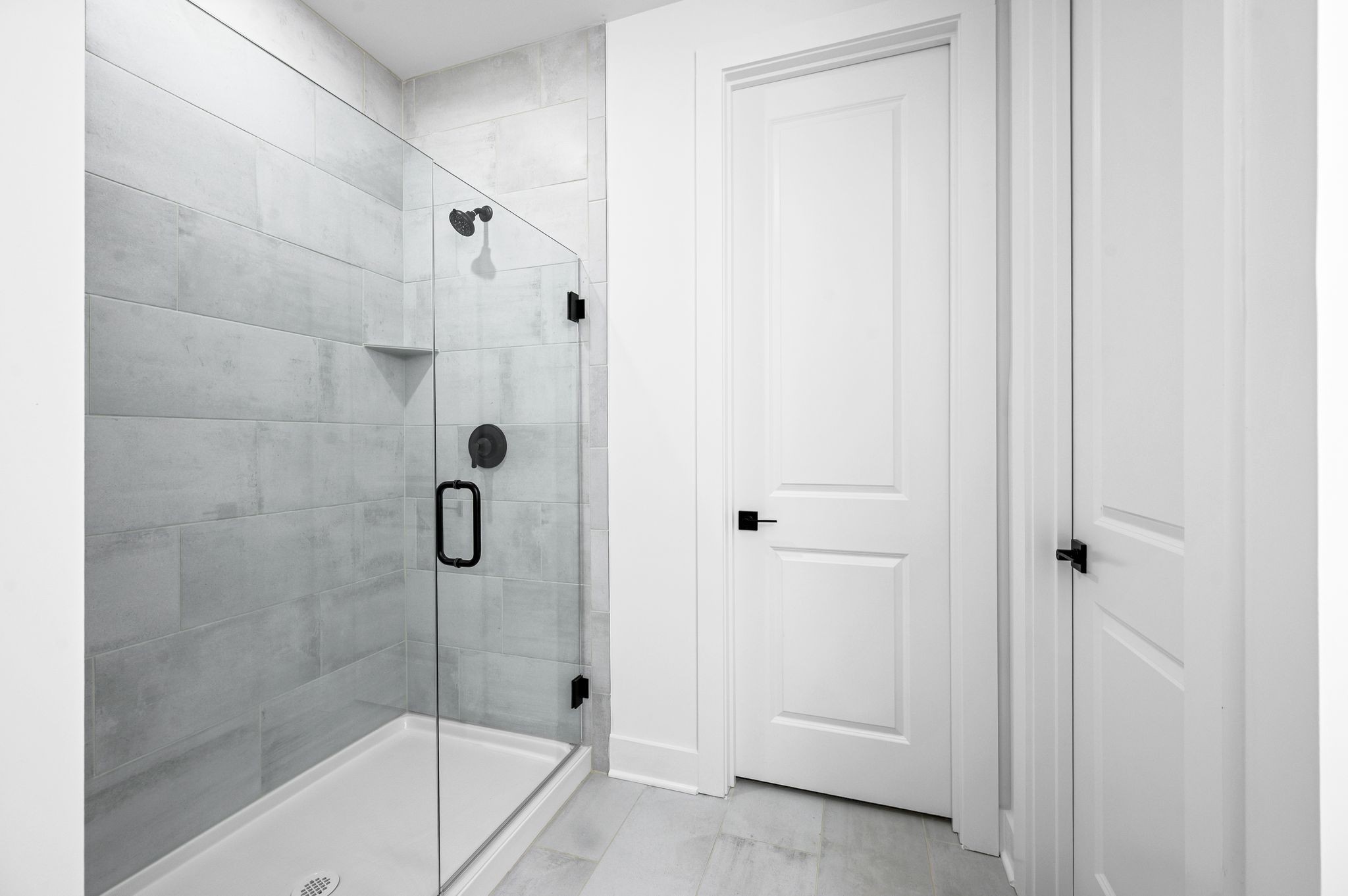 Franklin, Tennessee 37067, United States, 4 Bedrooms Bedrooms, ,4 BathroomsBathrooms,Residential,Pending,143582