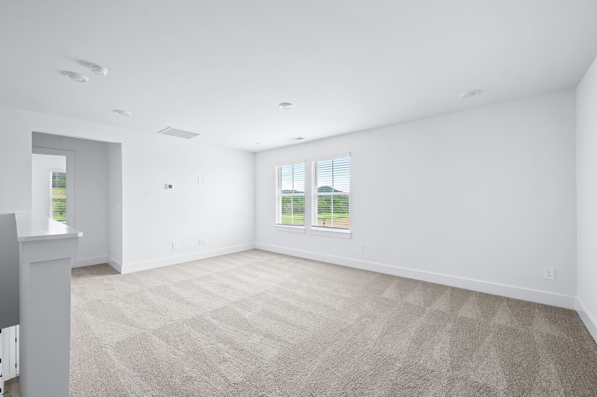 Franklin, Tennessee 37067, United States, 4 Bedrooms Bedrooms, ,4 BathroomsBathrooms,Residential,Pending,143582