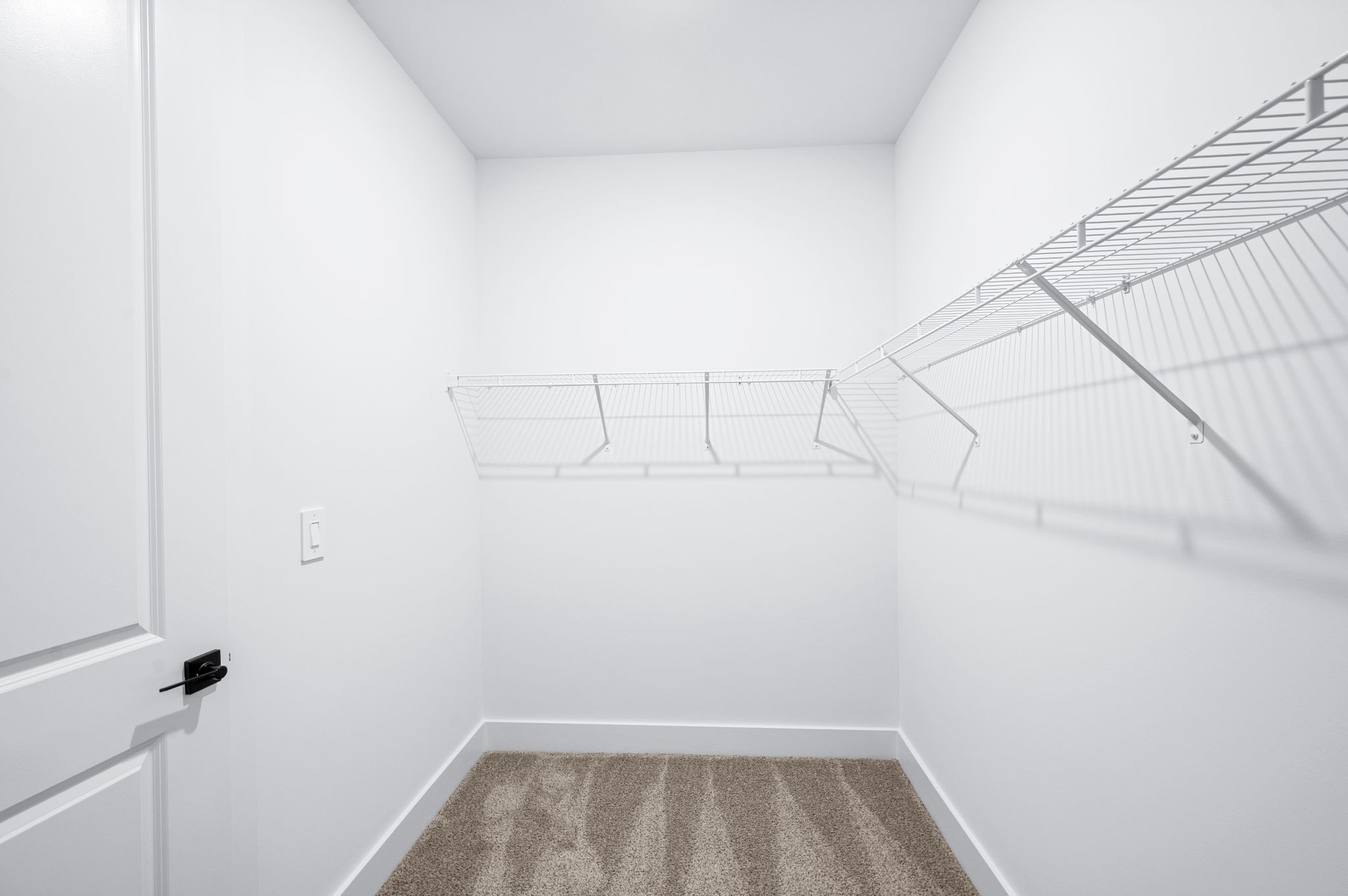 Franklin, Tennessee 37067, United States, 4 Bedrooms Bedrooms, ,4 BathroomsBathrooms,Residential,Pending,143582