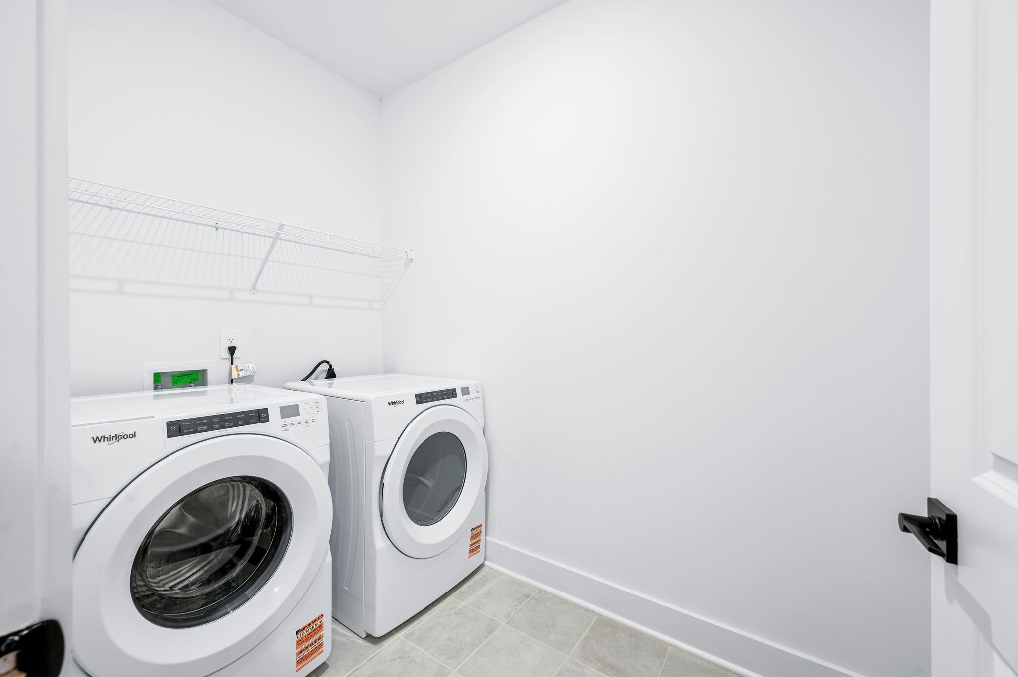 Franklin, Tennessee 37067, United States, 4 Bedrooms Bedrooms, ,4 BathroomsBathrooms,Residential,Pending,143582