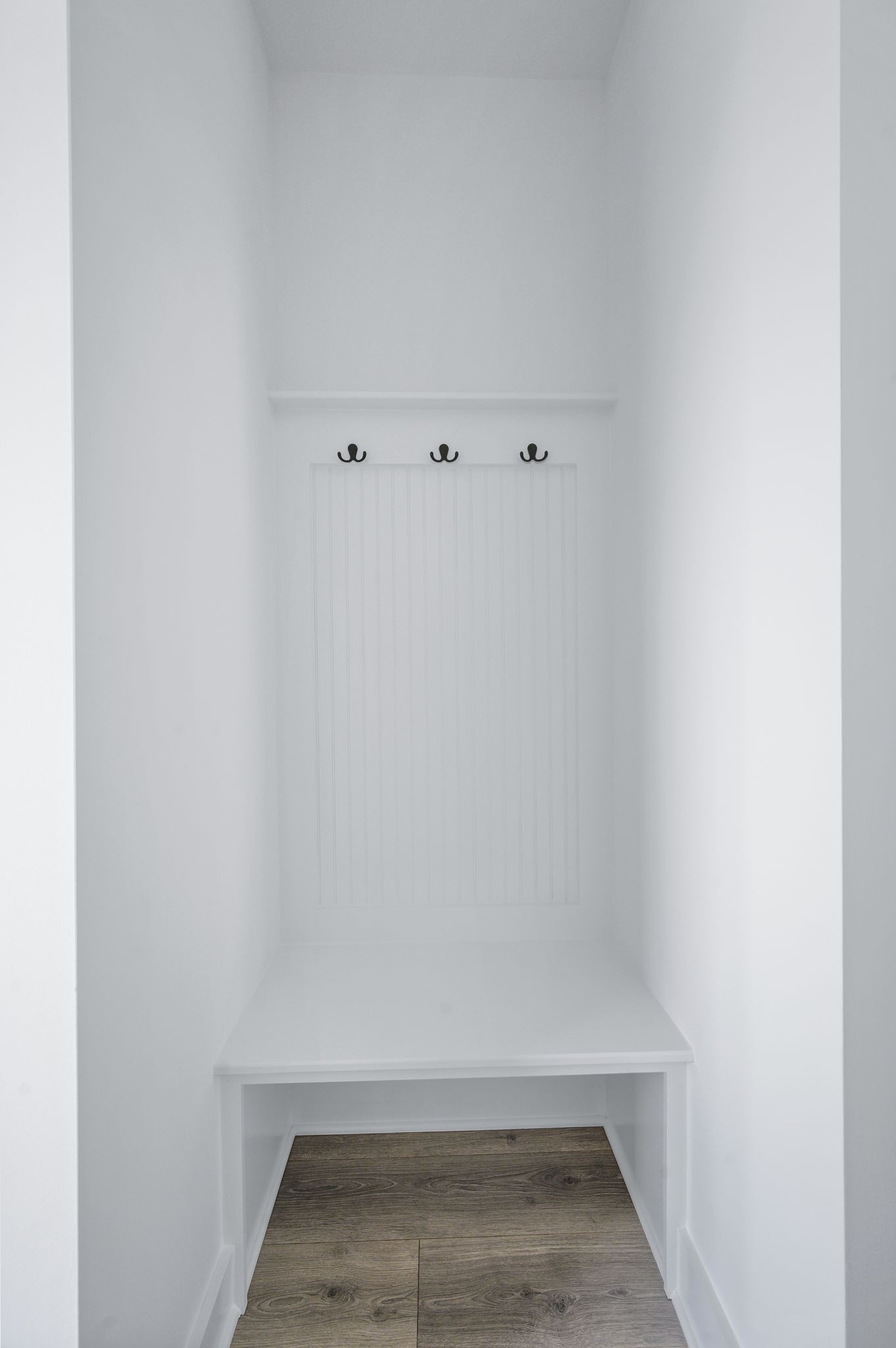 Franklin, Tennessee 37067, United States, 4 Bedrooms Bedrooms, ,4 BathroomsBathrooms,Residential,Pending,143582