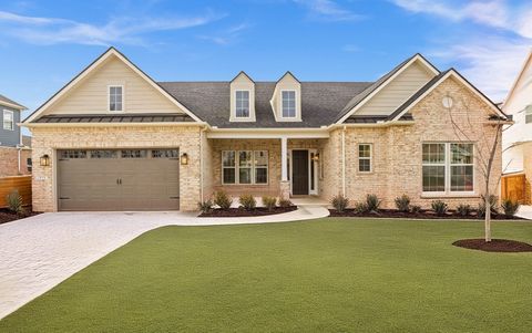 1935 Harmony Road Spring Hill TN 37174