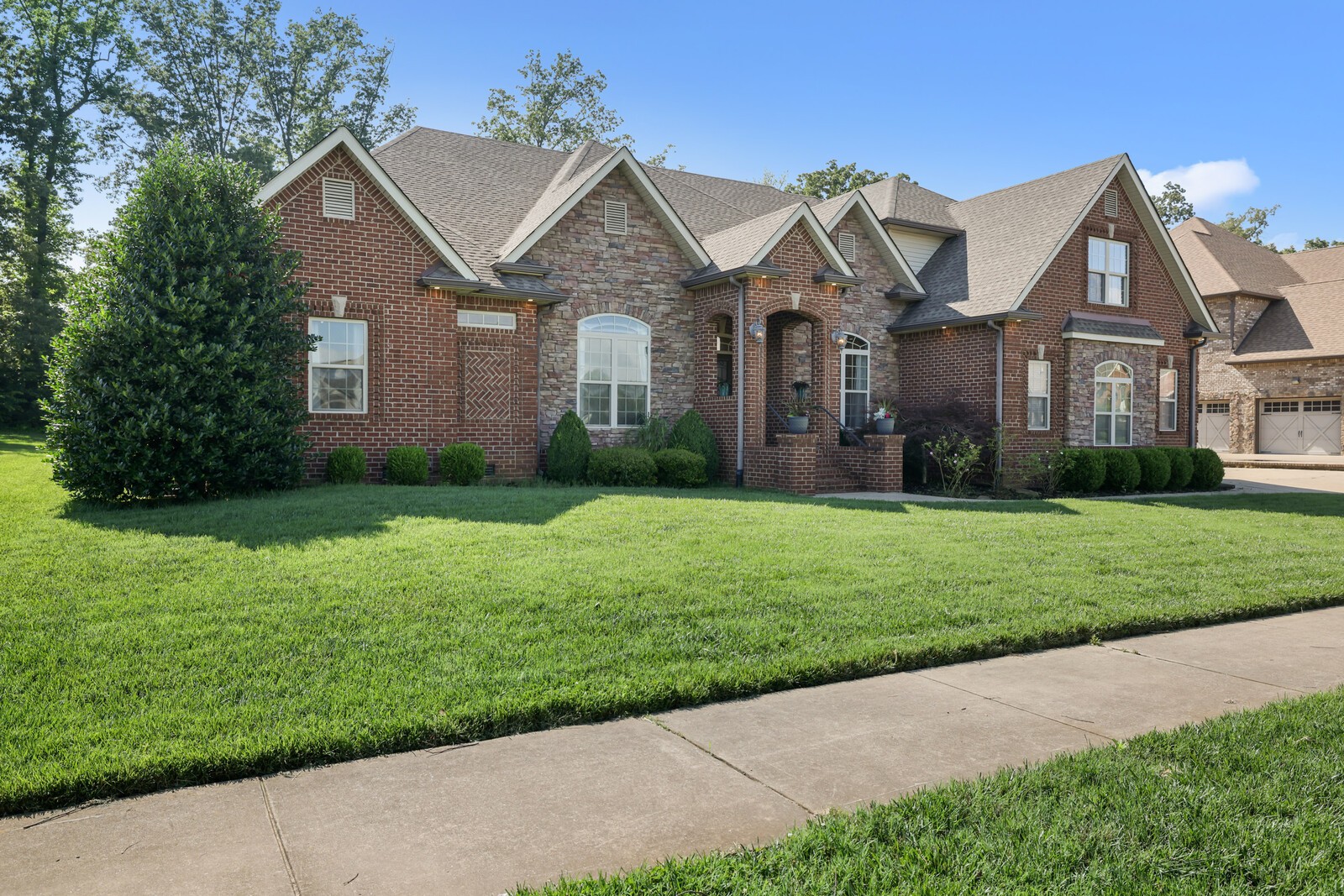 148 Copperstone Dr