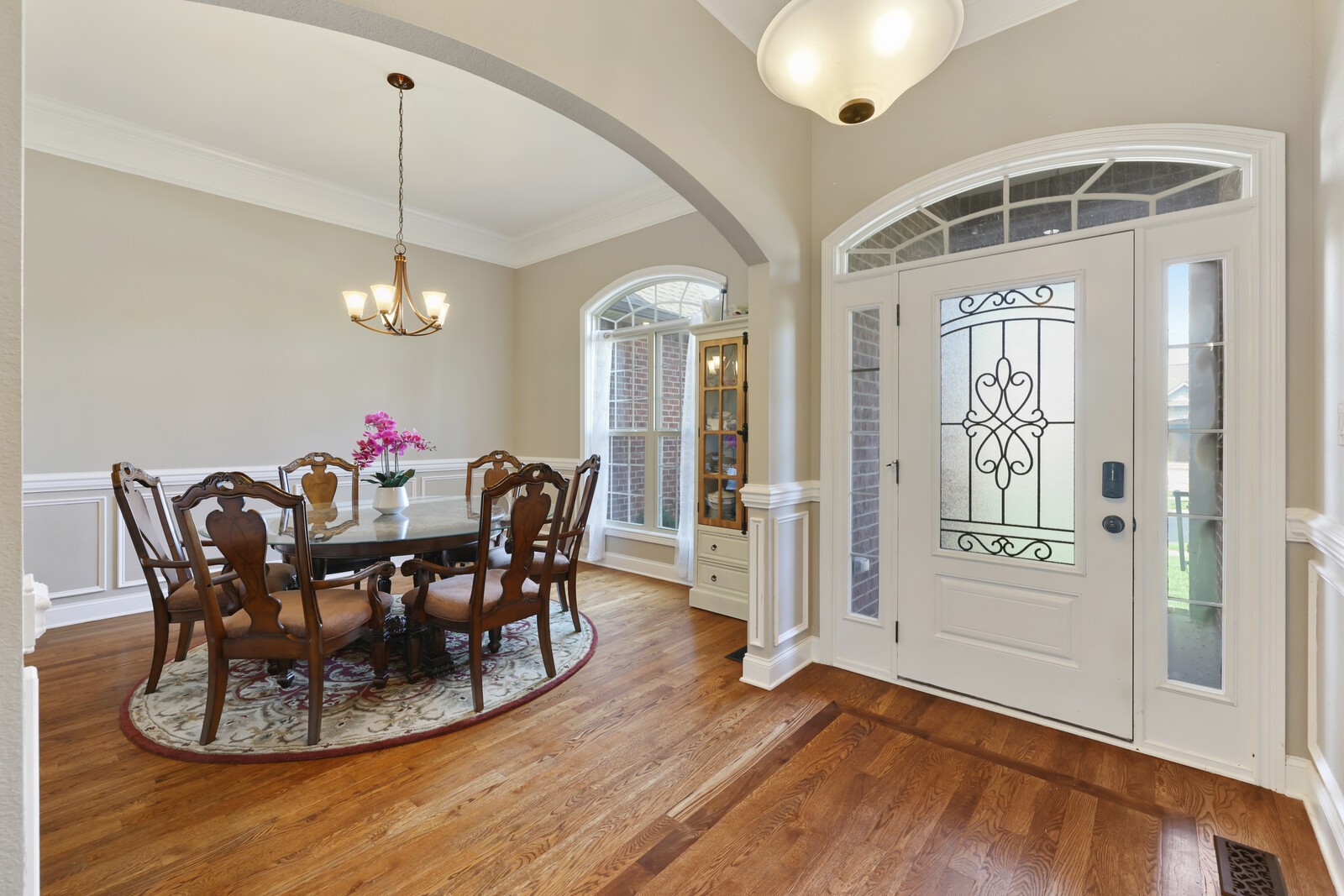 148 Copperstone Dr