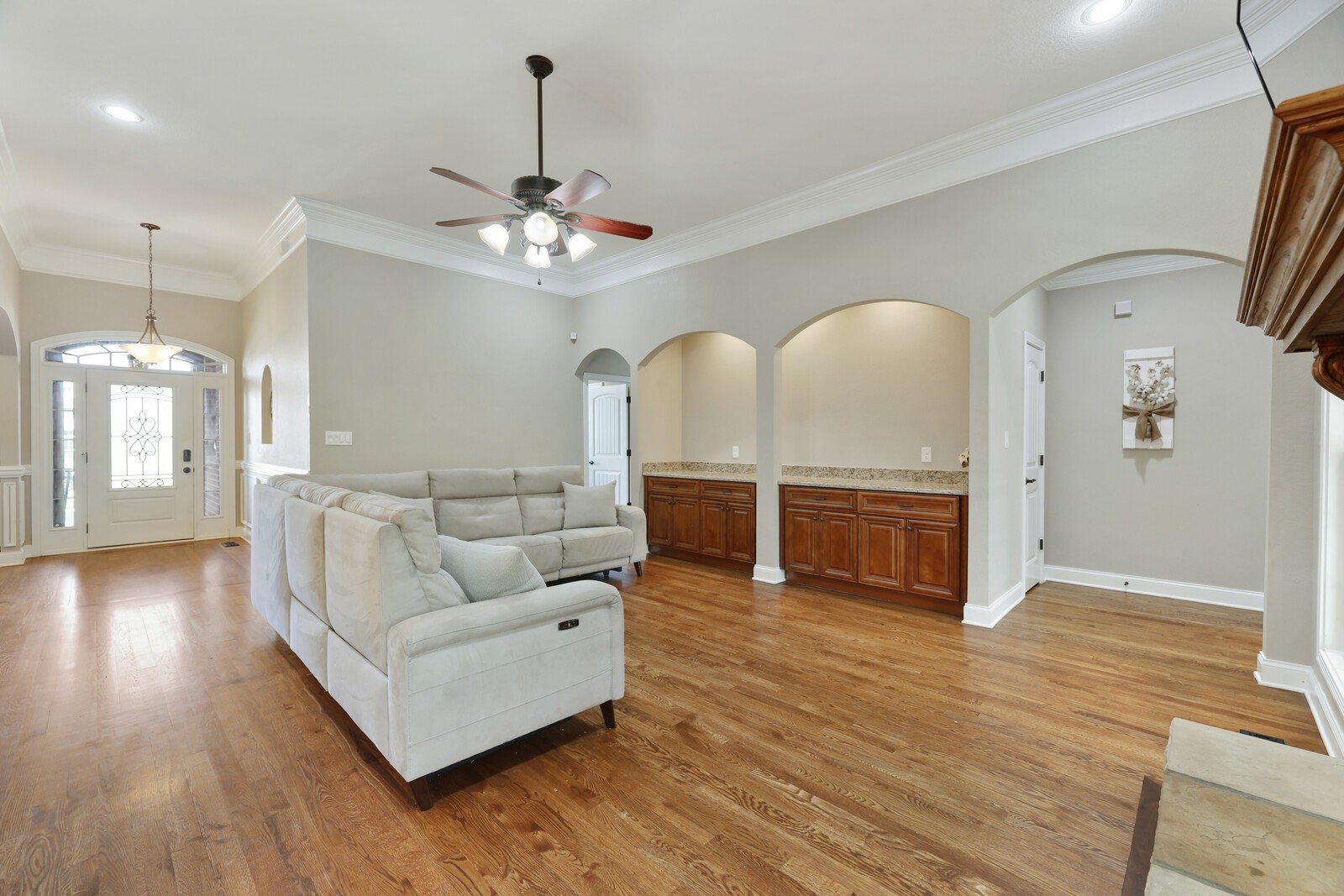 148 Copperstone Dr