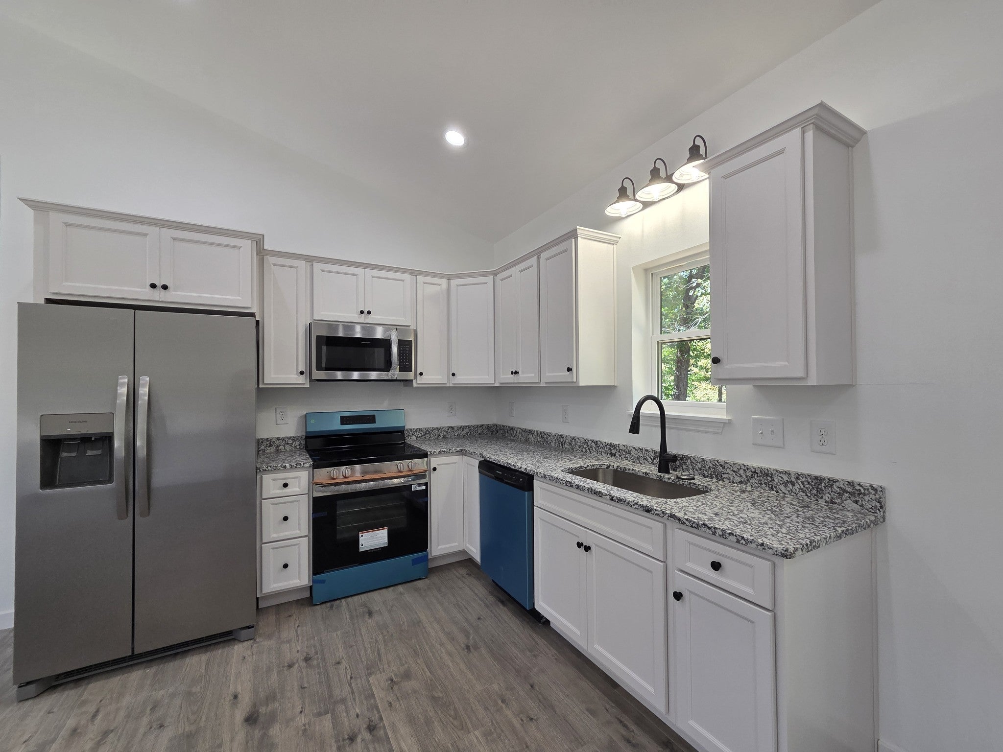 30036 Piper Road