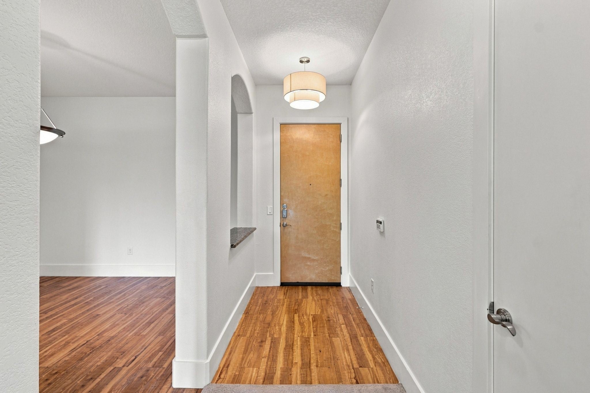 2600 Hillsboro Pike 327